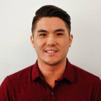 N. Alex Ordonez-Chu, PE, LEED-AP