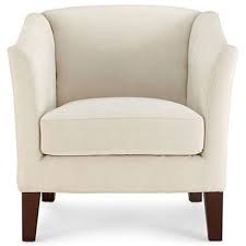 Melrose Accent Chair Jcpenney Accent Chairs Chair Formal Dinning Room