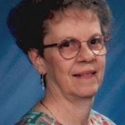 Streiff Family Obituaries