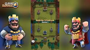 Save big + get 3 months free! Clash Royale For Pc Download On Windows 10 8 1 7