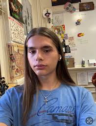 Hey guys thanks to everyone who came out today!!! We actually sold  absolutely everything! So the garage sale is over!!! I would like to give a  shout out to Bradley for coming