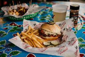 Their chefs, david richard and josh white, bring years of cuisine design specializing in fusion recipes and can't wait to serve you. Murfreesboro Tn Champy S World Famous Fried Chicken