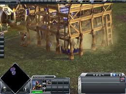 Tom's guide is supported by its audience. Empire Earth Iii Free Download Full Pc Game Latest Version Torrent
