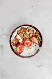 Pin On Acai Smoothie Recipes