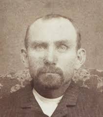 Alma Charles Davis (1848-1903)