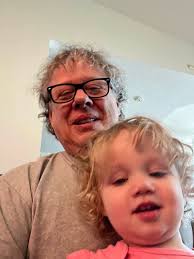 Shared Memories of Delwood Elementary, Balwin Junior High, and QE '87 Grad