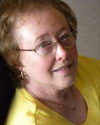 Sharon Yates Obituary August 6, 2024