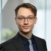 600+ "Boone's" profiles