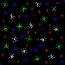 Neon Backgrounds بحث Google Moving Wallpapers Neon Backgrounds Animation Background