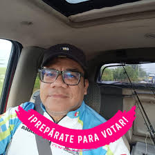 Ismael Moguel Canto added a new...