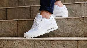 Latest Nike Air Max 90 Trainer Releases Next Drops The Sole Supplier