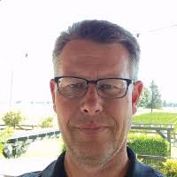 10+ "Stephen Jansen" profiles