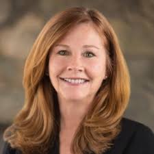 About Luxury Home Marketing Group, Your Triangle Area Real Estate Experts