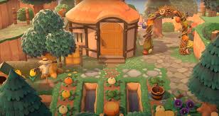 Check spelling or type a new query. Acnh Residential Area Layout Ideas Best Villager House Layout Ideas In Animal Crossing