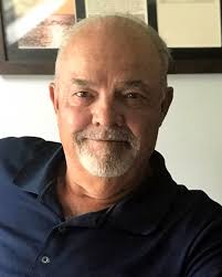 Louis Murray Obituary