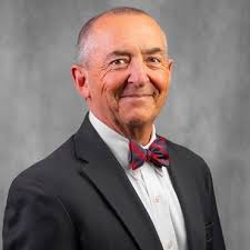 two san antonio professionals honored nationally by transwestern