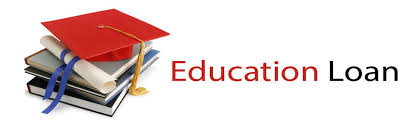 Ambedkar central scheme of interest subsidy on education loan for overseas studies (acsis). Education Loan Education Loan In Gwalior Education Loan Assistance In Gwalior Study Abroad Education Loan In Gwalior
