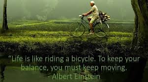 Quotes love myself dan artinya. 40 Quotes Bahasa Inggris About Life Dan Artinya Ketik Surat