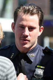 Everyone knows that getting a haircut might mean being a bit disappointed with your results. 43 Charming Style Police Haircut Styles