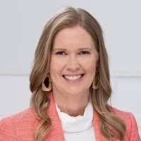 100+ "Robin Ma" profiles