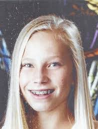 Frances Pulliam's Instagram, Twitter & Facebook