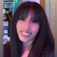 Julia Delgadillo's Instagram, Twitter & Facebook