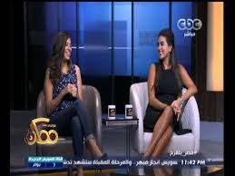 اختيرت ياسمين صبري ضمن أجمل 100 وجه في العالم لعام 2017، وتعد هي الفنانة المصرية. Ù…Ù…ÙƒÙ† Ù„Ù‚Ø§Ø¡ Ø®Ø§Øµ Ù…Ø¹ Ù†Ø¬ÙˆÙ… Ø£Ø¨Ø·Ø§Ù„ Ù…Ø³Ù„Ø³Ù„ Ø·Ø±ÙŠÙ‚ÙŠ Ø§Ù„Ø¬Ø²Ø¡ Ø§Ù„Ø§ÙˆÙ„ Youtube