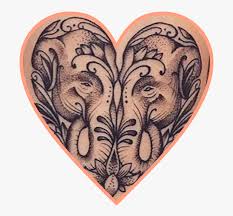 Browse the following gemini logo templates and customize the favorite one with your brilliant logo design ideas freely. Lovely Freetoedit Gemini Tattoo Hd Png Download Transparent Png Image Pngitem
