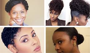 Cornrows are ideal for natural hair anyway, especially for women who need a style that protects their hair. Do I Need To Style My Natural Hair Conservatively For Church