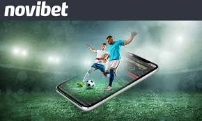 Bet with betting sites with cash out options to reduce your losses and lock in your profits. Novibet Cash Out Launched Get An Early Profit On Your Sports Bets At Novibet Co Uk