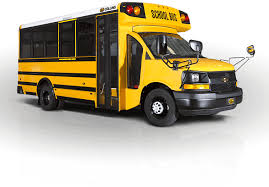 Image result for School Bus Yellow 2000 F350