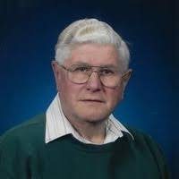 Obituary information for Vernon Nic Mersch
