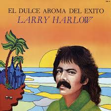 Mann was born on december 18, 1922 in toronto, ontario, canada as leibish libman. Pobrecito Iyawocito Song By Orchestra Harlow Nestor Sanchez Spotify
