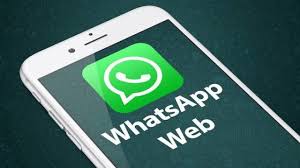 Whatsapp messenger is the most convenient way of quickly sending messages on your mobile phone to any contact or friend on your. Download Aplikasi Whatsapp Web Di Pc Bisa Dilakukan Dengan Mudah Kumparan Com