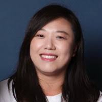 10 "Elly Schmidt" profiles