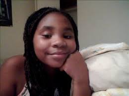 Margaret FREDERICK Obituary (2012)