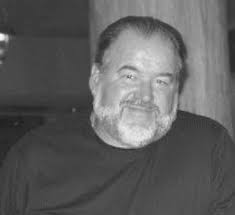 Patchogue resident channels her grief into creative expression Chili time!