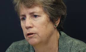 Hawaii Rejects Demand For Aquarium Fishing Moratorium