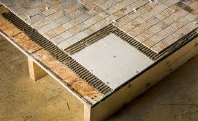 We did not find results for: Tile Installers Select Hardiebacker Cement Board As Most Preferred Brand 2016 02 22 Stone World