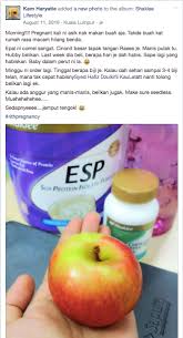 Nak beri makan ubat pun satu hal, selalunya bayi akan kalau ada yang berdepan dengan situasi macam ni, boleh cuba petua rawat bayi yang batuk dan selesema menggunakan daun sirih. Tips Elak Bayi Jaundis Bagi Ibu Berdarah O Mommy Shahab