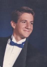 What are the pros and cons of using a 20hp outboard motor for a 14ft john  boat?