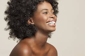 Table of contents 7 best deep conditioners for natural hair how often should you deep condition natural hair? The Importance Of Deep Conditioning Natural Hair Curls Understood