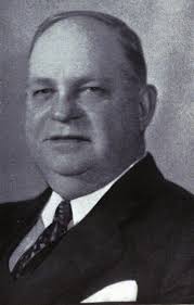 Robert P. Hill
