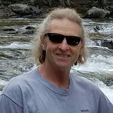 2018 CA Student Mental Wellness Conference: Directory