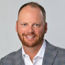 TOP 10 BEST Life Insurance near Courtenay, ND