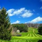 After the storm passes comes a... - Great Trail Golf Course | Facebook