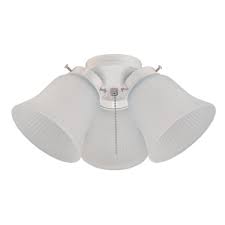 Great savings & free delivery / collection on many items. Westinghouse 3 Light Led Cluster Ceiling Fan Light Kit 7784700 The Home Depot