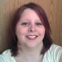 Jessica Paulson's Instagram, Twitter & Facebook