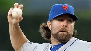 OKC Dodgers honor Oklahoma City Triple-A Baseball Hall of Fame class