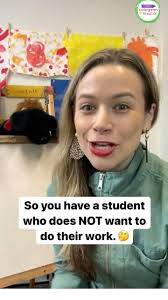 Kari Kaiser (kakkie820422)